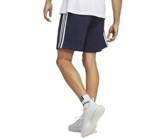 Adidas Essentials French Terry 3-Stripes Dydis M IC9436 šortai