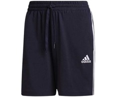 Adidas M 3S SJ M GK9989 šortai