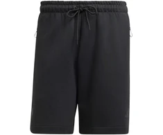 Šortai vyrams adidas M Z.N.E. juoda KF3787 (S 7")