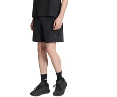 Šortai vyrams adidas M Z.N.E. juoda KF3787 (S 7")