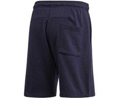 Adidas Must Have BOS Šortai French Terry M FM6349