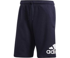 Adidas Must Have BOS Šortai French Terry M FM6349
