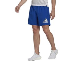 adidas Run It M HL3967 šortai