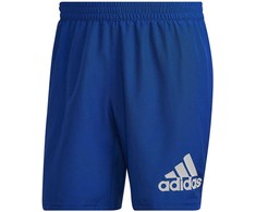 adidas Run It M HL3967 šortai