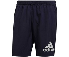 adidas Run It M HB7474 Šortai
