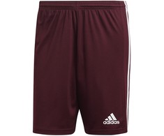 Adidas Squadra 21 Vyriški Šortai M GN8083