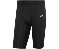 Adidas Techfit Aeroready Šortai Vyrams HP0618