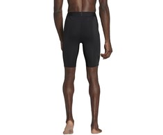 Adidas Techfit Aeroready Šortai Vyrams HP0618