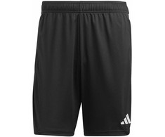 adidas Tiro 23 Club M HS9533 Šortai