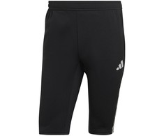 Vyriški šortai Adidas Tiro 23 Competition Training Pusiau juodi HE5659 (2XL)