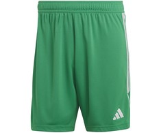 Adidas Tiro 23 League Šortai Vyrams IB8087