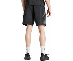 adidas Tiro 24 M IR9376 šortai