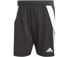 adidas Tiro 24 M IR9376 šortai
