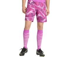 Šortai vyrams adidas Tiro 26 Competition Goalkeeper rožinė KC5348 (XL)