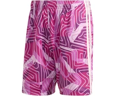 Šortai vyrams adidas Tiro 26 Competition Goalkeeper rožinė KC5348 (XL)