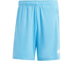 Šortai adidas Train Essentials Logo Training M IT5421