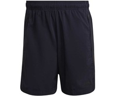 adidas sportiniai šortai M HD3543
