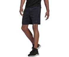 adidas sportiniai šortai M HD3543