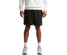 Nike Club M FN3520-010 Šortai