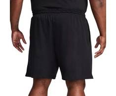 Šortai vyrams Nike Club juoda FQ4359 010 (L)