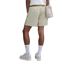 Šortai vyrams Nike Club kremowe FN3307 229 (S)