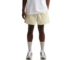 Šortai vyrams Nike Club kremowe FN3520 229 (XL)