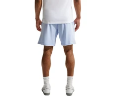 Šortai vyrams Nike Club mėlyna FQ4359 407 (S)