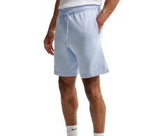 Šortai vyrams Nike Club mėlyna FQ4359 407 (S)