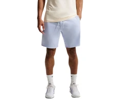 Šortai vyrams Nike Club mėlyna FQ4950 407 (S)
