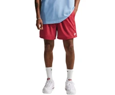 Šortai vyrams Nike Club raudona FN3307 613 (2XL)