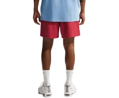 Šortai vyrams Nike Club raudona FN3307 613 (2XL)