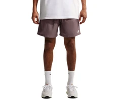 Šortai vyrams Nike Club ruda FN3307 502 (M)