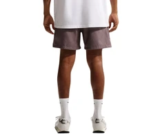 Šortai vyrams Nike Club ruda FN3307 502 (M)