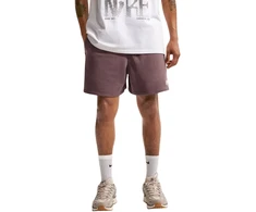 Šortai vyrams Nike Club ruda FN3520 502 (XL)