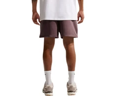 Šortai vyrams Nike Club ruda FN3520 502 (XL)