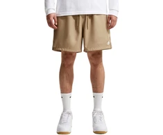 Šortai vyrams Nike Club smėlio sp. FN3307 297 (2XL)