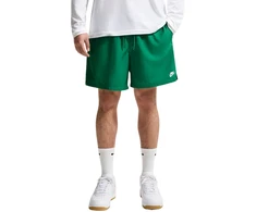 Šortai vyrams Nike Club žalia FN3307 365 (2XL)