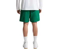 Šortai vyrams Nike Club žalia FN3307 365 (2XL)