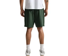 Šortai vyrams Nike Club žalia FQ4359 323 (L)