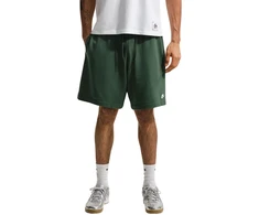 Šortai vyrams Nike Club žalia FQ4359 323 (L)