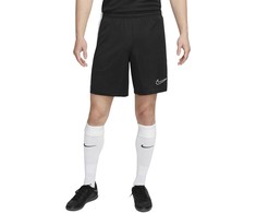 Nike Dri-FIT Academy M DV9742 010 šortai