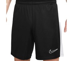 Nike Dri-FIT Academy M DV9742 010 šortai