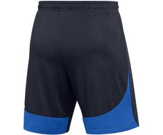 Nike Dri-FIT Academy Pro M Šortai DH9236-451