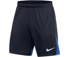Nike Dri-FIT Academy Pro M Šortai DH9236-451