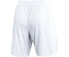 Šortai vyrams Nike Dri-FIT ADV Vapor balta FZ9352 101 (S)