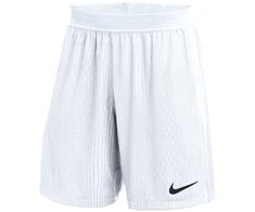 Šortai vyrams Nike Dri-FIT ADV Vapor balta FZ9352 101 (S)