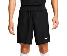Šortai vyrams Nike Dri-FIT ADV Vapor juoda FZ9352 011 (S)