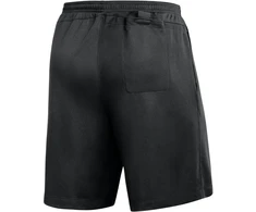 Šortai vyrams Nike Dri-Fit Referee III juoda HV8330 010 (M)