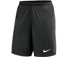 Šortai vyrams Nike Dri-Fit Referee III juoda HV8330 010 (M)