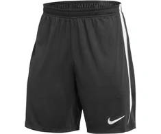Šortai vyrams Nike Dri-Fit Strike juoda HV8350 010 (L)